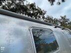 Thumbnail Photo 47 for 1972 Airstream Land Yacht